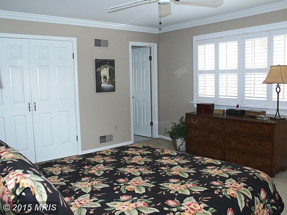 5th image of 19 Cullinan Ct