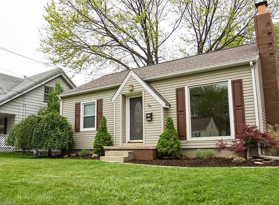 1st image of 92 Berwyck Dr