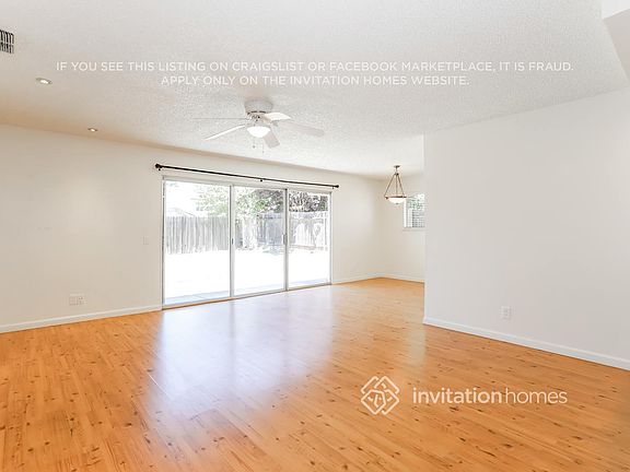 4th image of 5608 Coronado Way