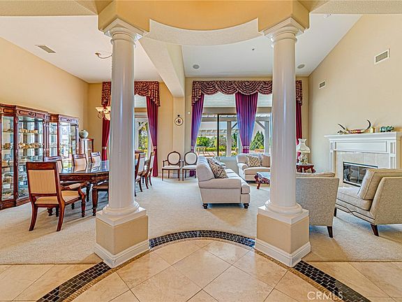 4th image of 4088 Shady Ridge Cir