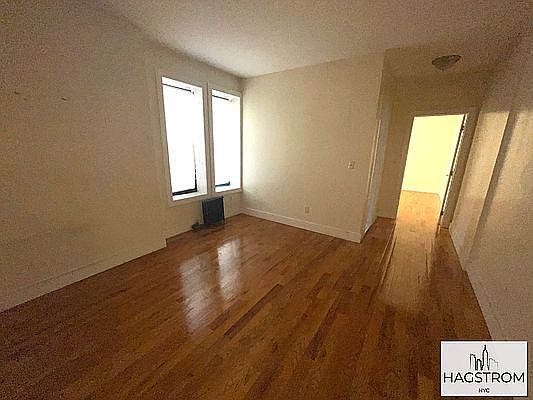 3rd image of 52 Clarkson Ave #4E
