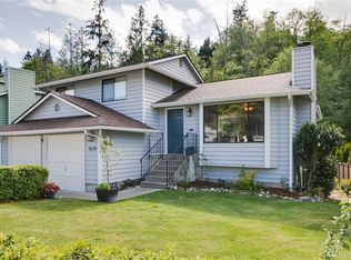 1524 51st Pl SW, Everett, WA 98203