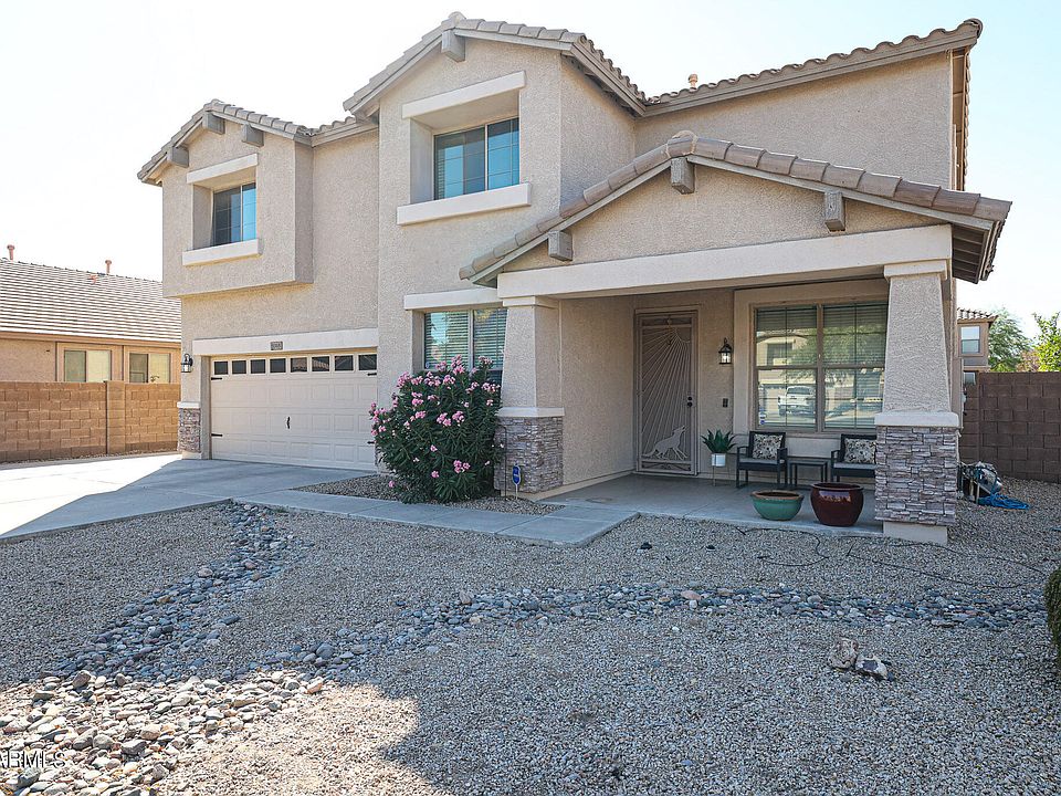 1st image of 8368 W Carol Court