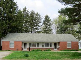 1714 W Union St, Champaign, IL 61821