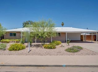 1530 W 7th St, Mesa, AZ 85201