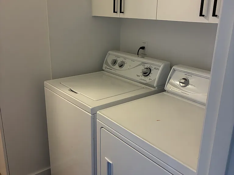 14365 SW Sage Dr — Photo 14