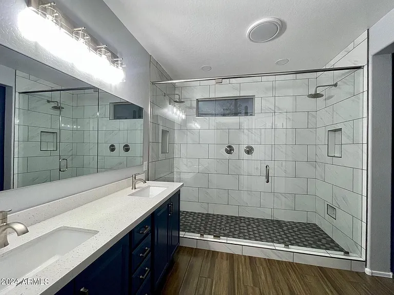 26880 N 99th Dr — Photo 13