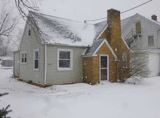 50769 Us Highway 31 N, South Bend, IN 46614