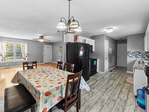 3rd image of 5342 Keystone Ct