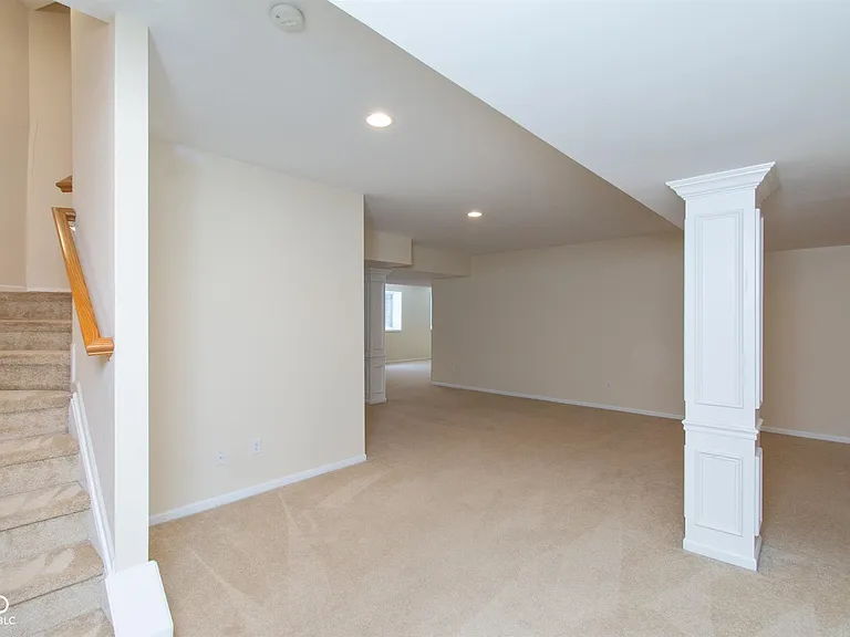 2641 Dawn Ridge Dr — Photo 15