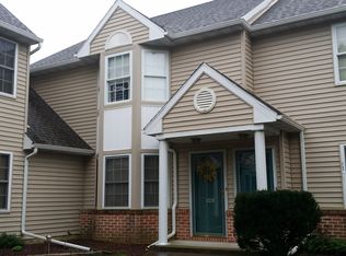 109 Lavender Ln, Wyomissing, PA