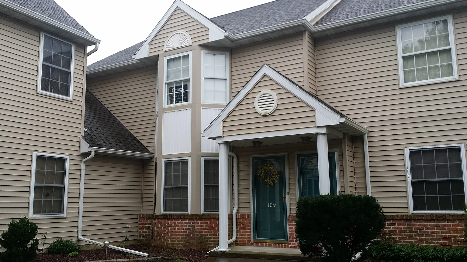 109 Lavender Ln photo 1