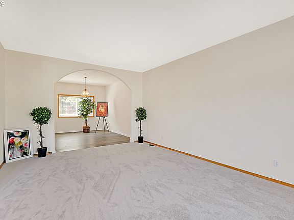 4th image of 13522 SW Liden Dr