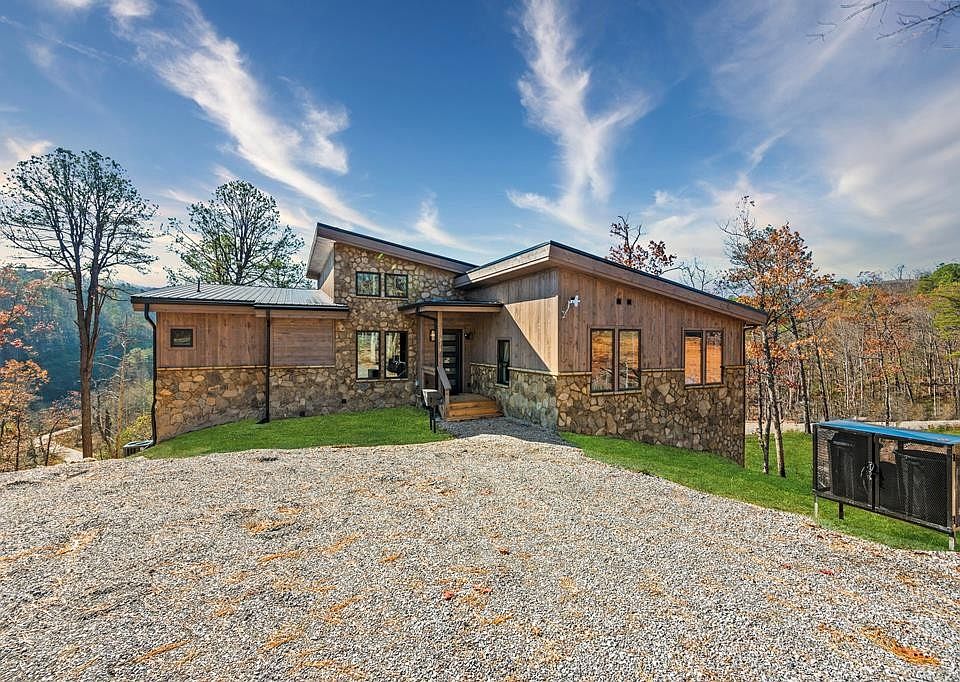 1st image of 3114 Storm Bringer Dr