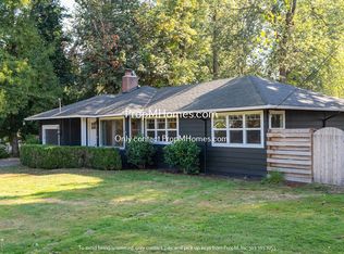 3310 Fairview Way, West Linn, OR