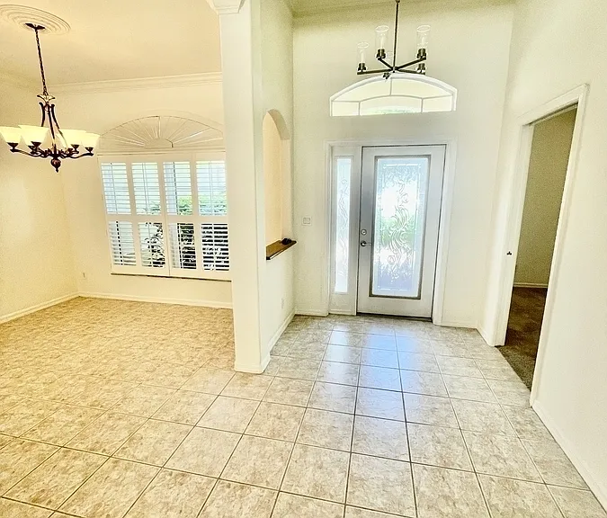 8808 Cypress Preserve Pl — Photo 4