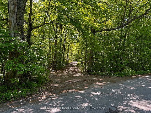 3rd image of 1066 S Muldrew Lake Rd