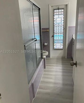 2nd image of 1820 SW 98th Ct