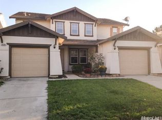 6428 Cormorant Cir, Rocklin, CA