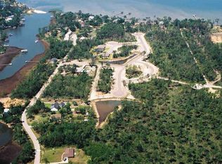 2127 Trevor Cir, Milton, FL 32583