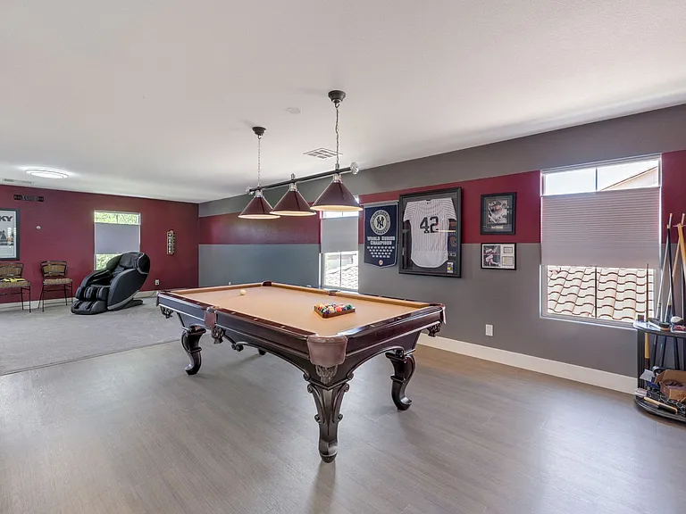 6982 Grand Junction Ave — Photo 15