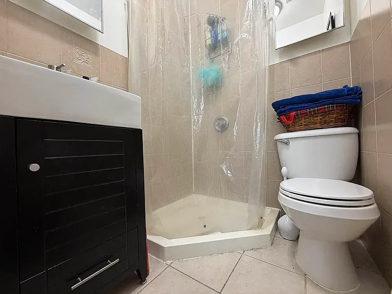233 Skillman Ave #2 — Photo 16