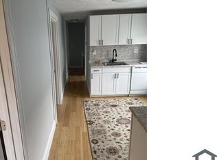 31 Waters Ave #3, Everett, MA 02149