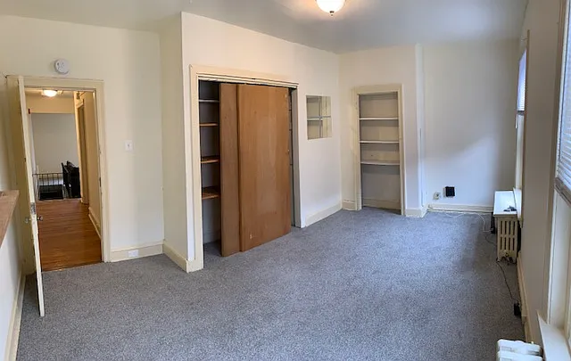 3916 Pine St #3 — Photo 13