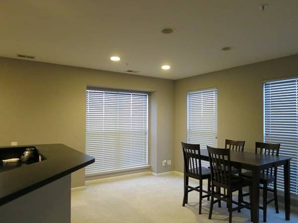 1st image of 204 Fallsgrove Blvd Unit 19