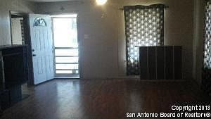 3rd image of 1507 W Hollywood Ave