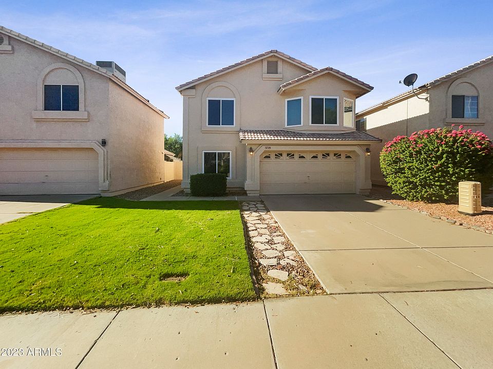1st image of 3729 E TARO Lane