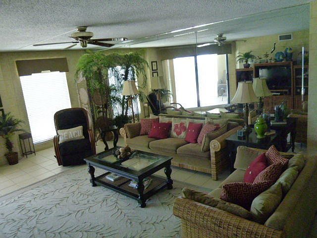 1st image of 506 Gulf Shore Dr Unit 604