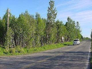 2nd image of 18 Lots Homer Dr