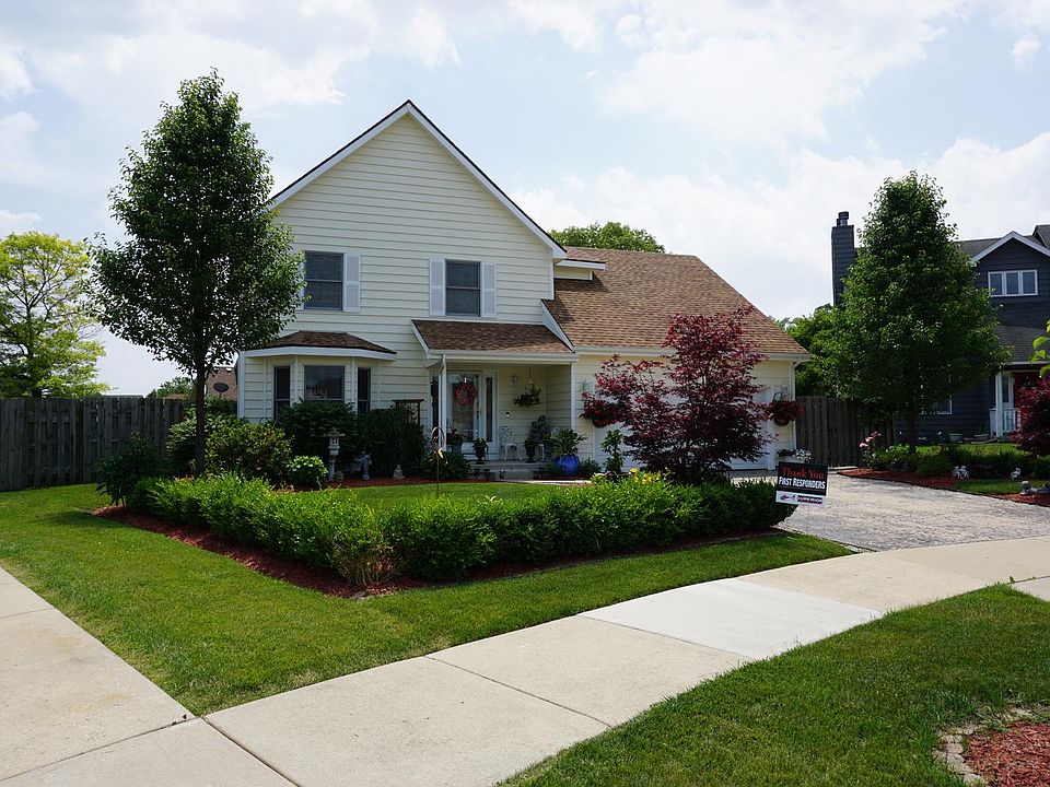 1st image of 1127 Browne Ct