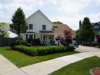 1127 Browne Ct, Beach Park, IL, 60099