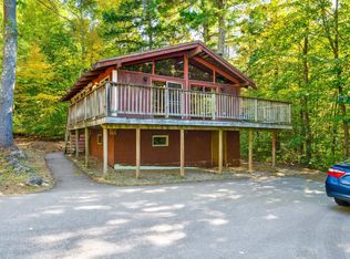 89 Cottonwood Trl, Gilford, NH 03249