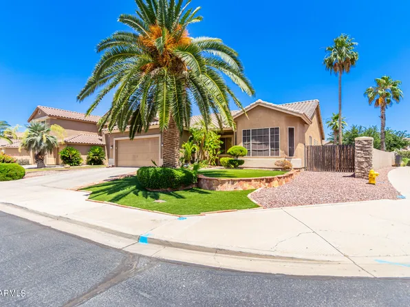 9532 E NATAL Avenue, Mesa, AZ 85209