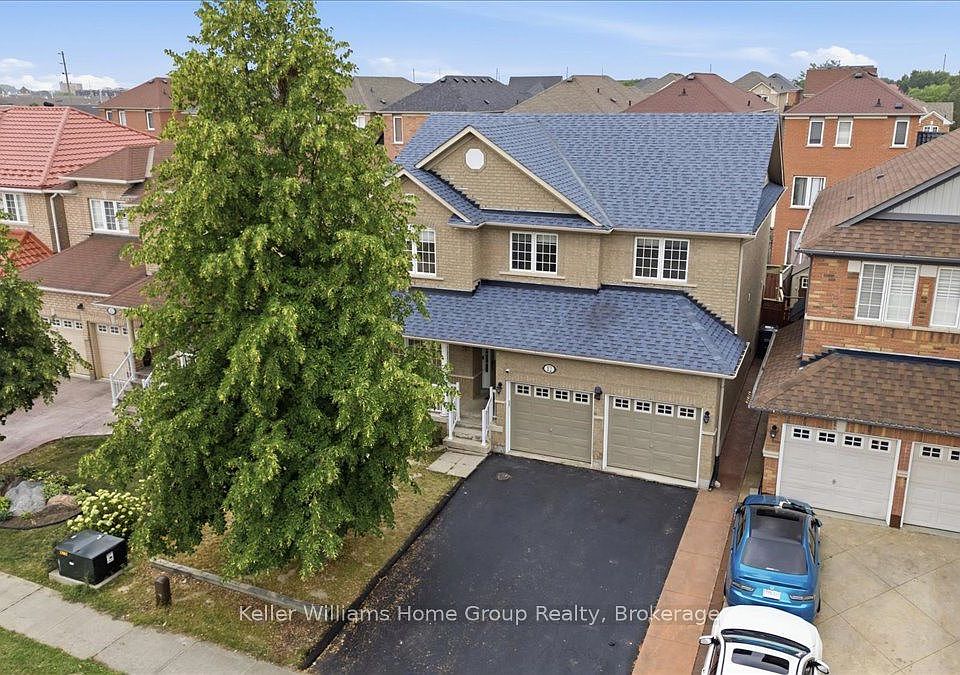 1st image of 12 Thorndale Rd
