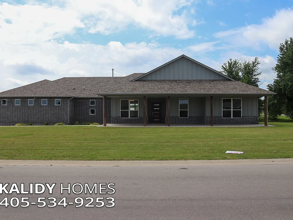 102 Olde Mill Rd