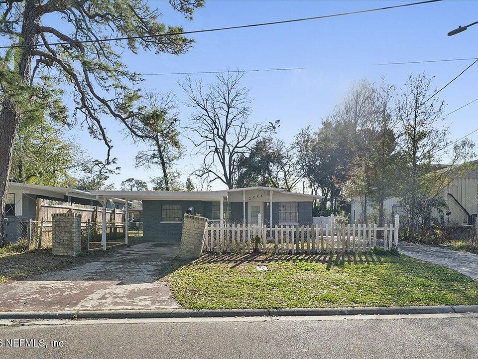 1st image of 2553 MARTHA Street