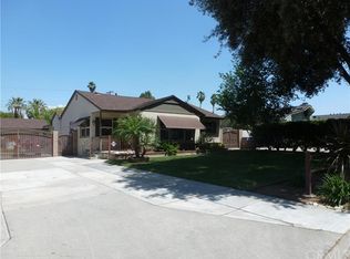 3687 Roslyn St, Riverside, CA 92504