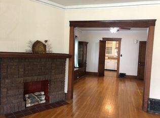 1254 Brockley Ave, Lakewood, OH 44107