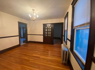 229-231 Independence Ave #231-A, Quincy, MA 02169