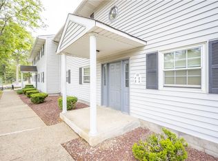 10 Field Ct APT F, Fishkill, NY 12524