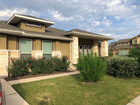 2nd image of 10901 Brazoria Ln