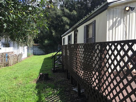 2nd image of 7704 Nundy Ave
