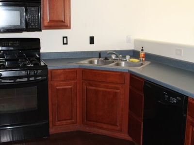 9303 Gilcrease Ave Unit 1238, Las Vegas, NV, 89149