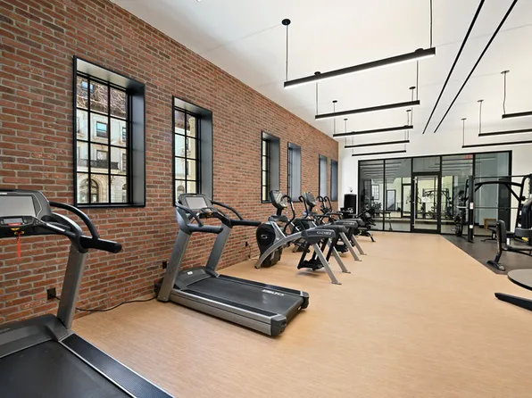 939 Woodycrest Avenue image 13 of 17