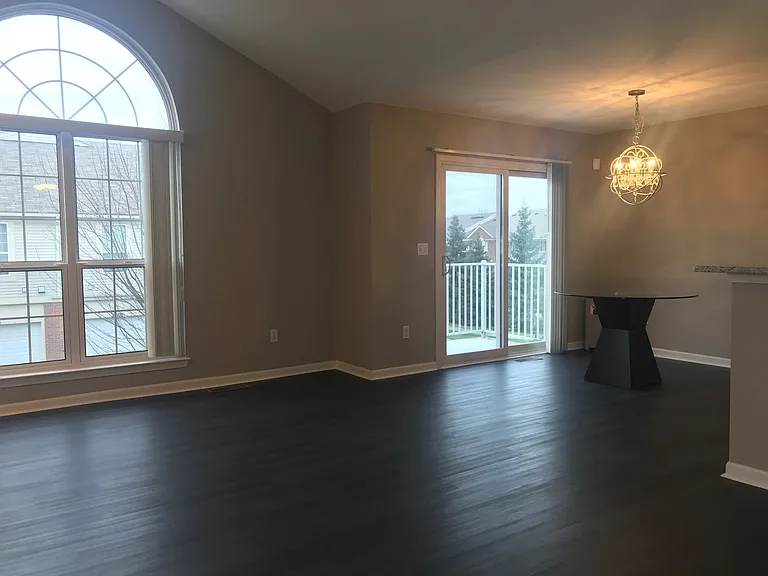 26210 Chesapeake Cir — Photo 11