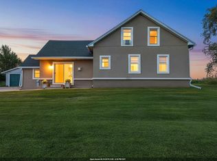 1372 Phillips Rd, Green Bay, WI 54311